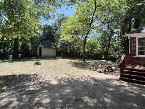 2600/2604 Kiawah Avenue Columbia SC 29205