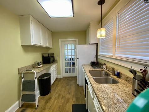 2600/2604 Kiawah Avenue Columbia SC 29205