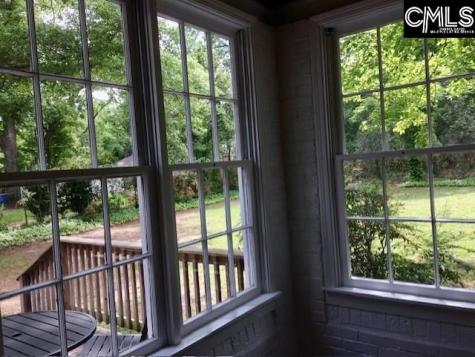 2600/2604 Kiawah Avenue Columbia SC 29205