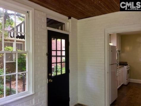 2600/2604 Kiawah Avenue Columbia SC 29205