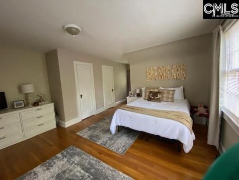 2600/2604 Kiawah Avenue Columbia SC 29205
