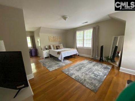 2600/2604 Kiawah Avenue Columbia SC 29205