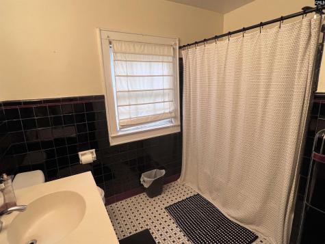 2600/2604 Kiawah Avenue Columbia SC 29205