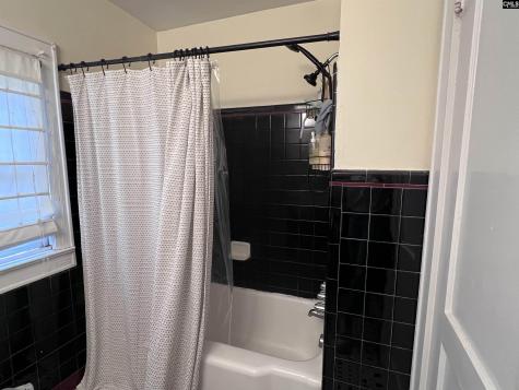 2600/2604 Kiawah Avenue Columbia SC 29205