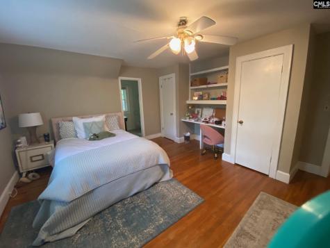 2600/2604 Kiawah Avenue Columbia SC 29205