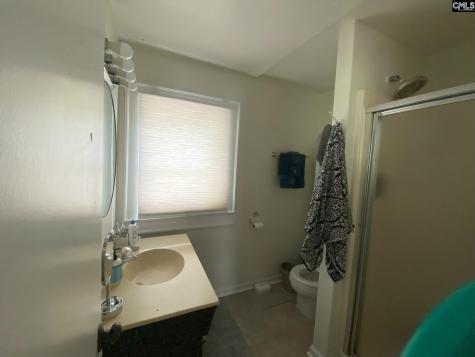 2600/2604 Kiawah Avenue Columbia SC 29205