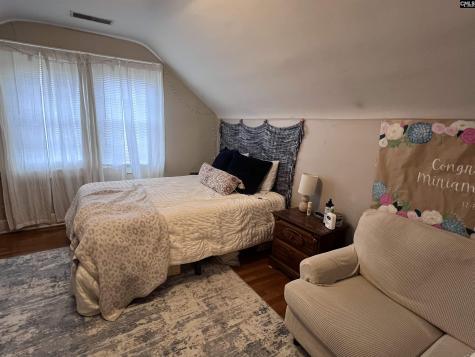 2600/2604 Kiawah Avenue Columbia SC 29205