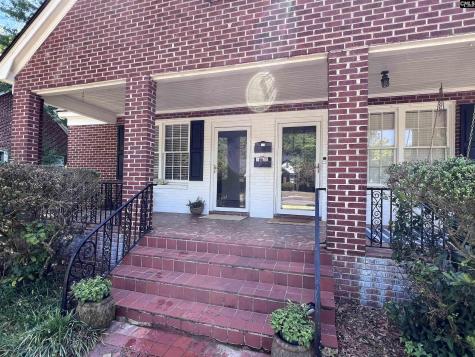 2600/2604 Kiawah Avenue Columbia SC 29205