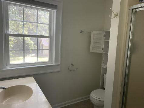 2600/2604 Kiawah Avenue Columbia SC 29205