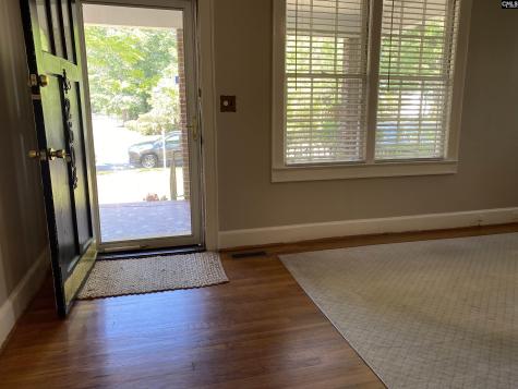 2600/2604 Kiawah Avenue Columbia SC 29205