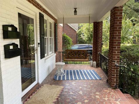 2600/2604 Kiawah Avenue Columbia SC 29205