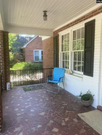 2600/2604 Kiawah Avenue Columbia SC 29205