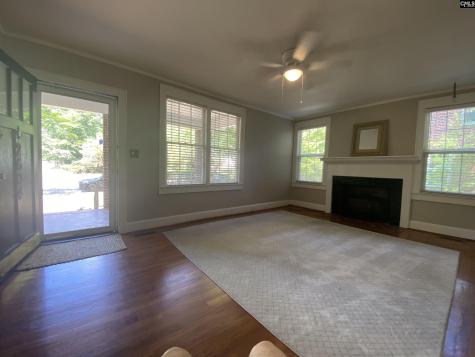 2600/2604 Kiawah Avenue Columbia SC 29205