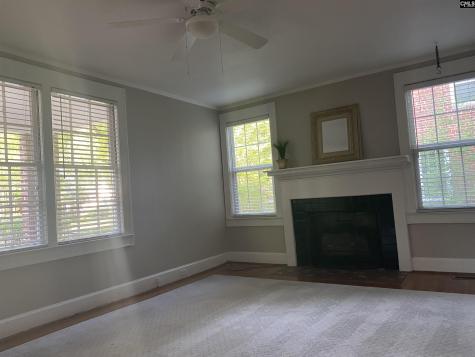 2600/2604 Kiawah Avenue Columbia SC 29205