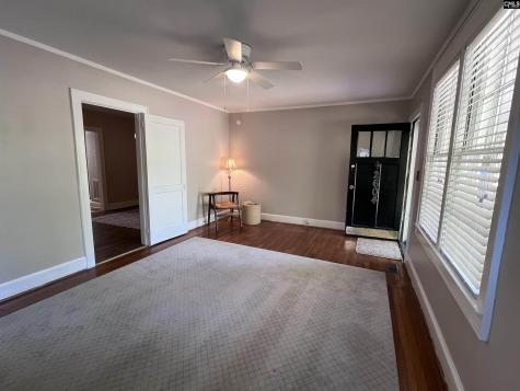 2600/2604 Kiawah Avenue Columbia SC 29205