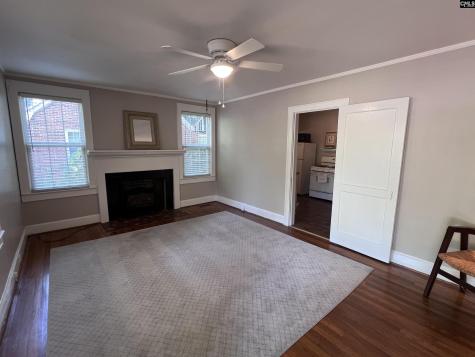 2600/2604 Kiawah Avenue Columbia SC 29205