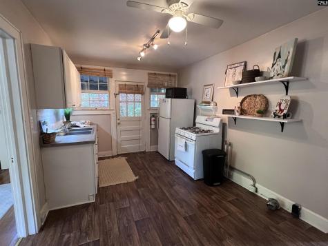 2600/2604 Kiawah Avenue Columbia SC 29205
