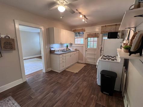 2600/2604 Kiawah Avenue Columbia SC 29205