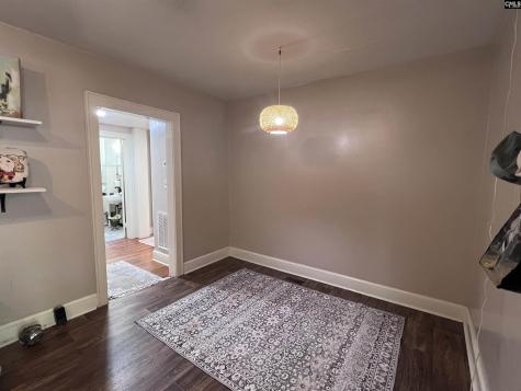 2600/2604 Kiawah Avenue Columbia SC 29205