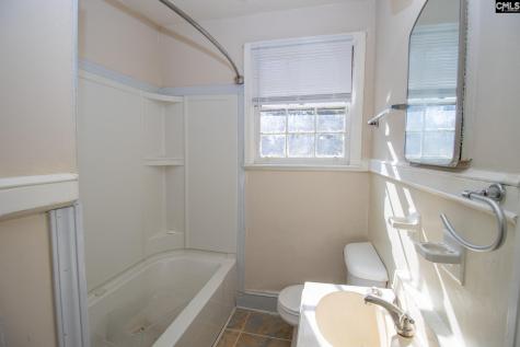 3850/3851 Capers Avenue Columbia SC 29205