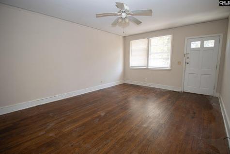 3850/3851 Capers Avenue Columbia SC 29205