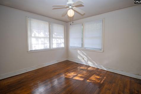 3850/3851 Capers Avenue Columbia SC 29205