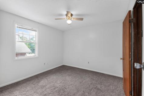 6815-6817 Valleybrook Road Columbia SC 29206-1056