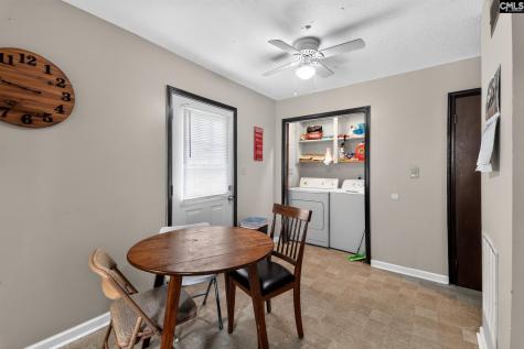 6815-6817 Valleybrook Road Columbia SC 29206-1056