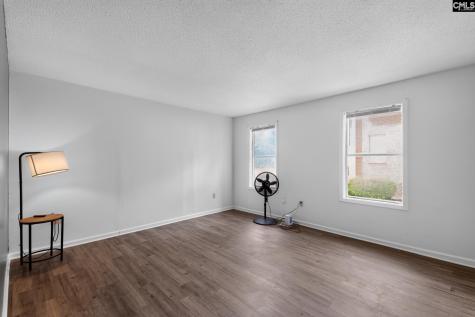 6815-6817 Valleybrook Road Columbia SC 29206-1056