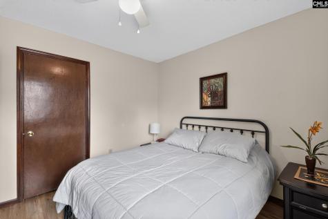 6815-6817 Valleybrook Road Columbia SC 29206-1056