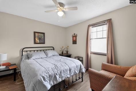 6815-6817 Valleybrook Road Columbia SC 29206-1056