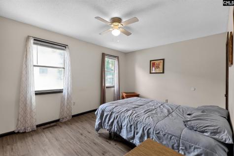 6815-6817 Valleybrook Road Columbia SC 29206-1056