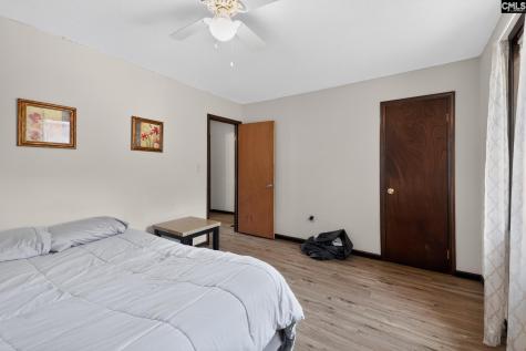 6815-6817 Valleybrook Road Columbia SC 29206-1056