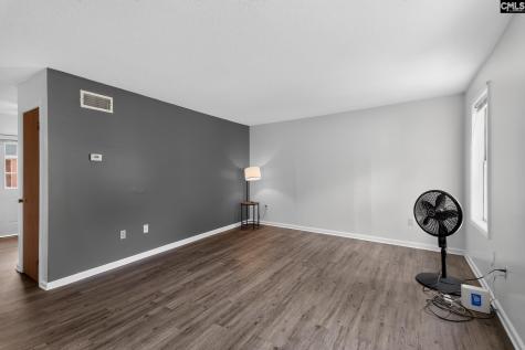 6815-6817 Valleybrook Road Columbia SC 29206-1056