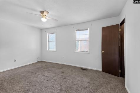 6815-6817 Valleybrook Road Columbia SC 29206-1056