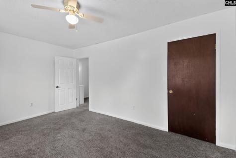 6815-6817 Valleybrook Road Columbia SC 29206-1056