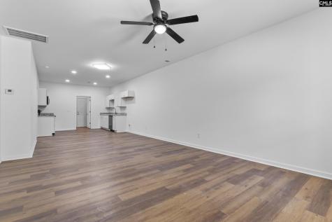 921 Prescott Road Columbia SC 29203