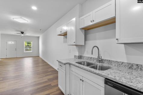 921 Prescott Road Columbia SC 29203
