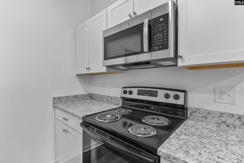 921 Prescott Road Columbia SC 29203