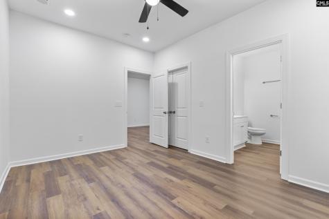 921 Prescott Road Columbia SC 29203