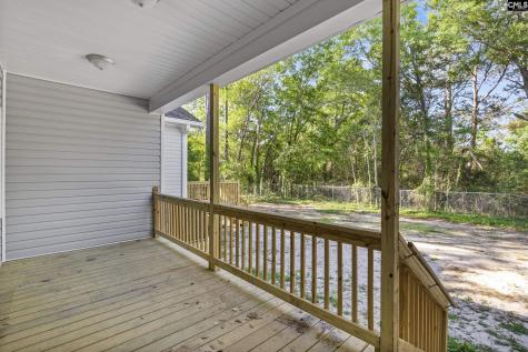 921 Prescott Road Columbia SC 29203