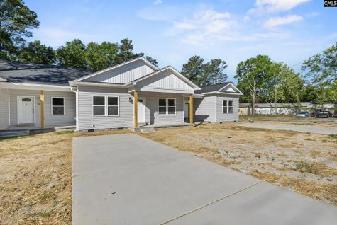 921 Prescott Road Columbia SC 29203