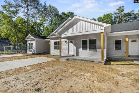 921 Prescott Road Columbia SC 29203