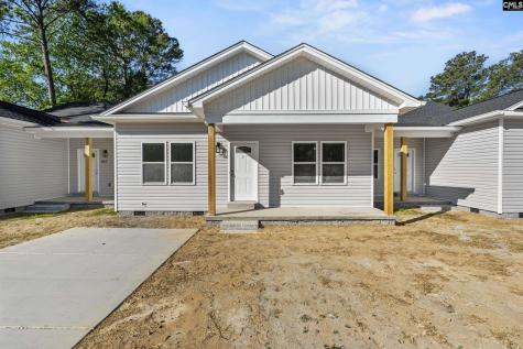 921 Prescott Road Columbia SC 29203