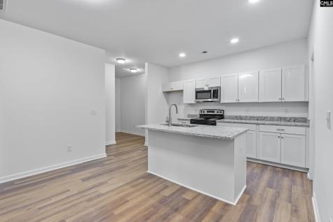921 Prescott Road Columbia SC 29203