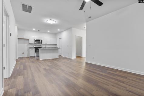 921 Prescott Road Columbia SC 29203