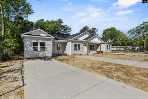921 Prescott Road Columbia SC 29203
