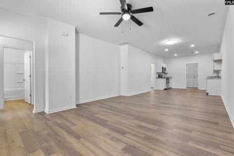 921 Prescott Road Columbia SC 29203