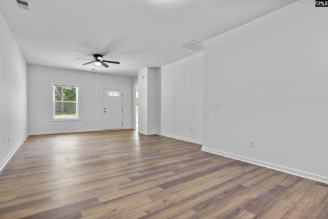 921 Prescott Road Columbia SC 29203