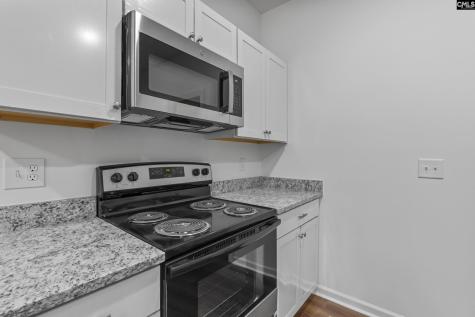 921 Prescott Road Columbia SC 29203